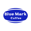 Blue Mark Coffee APK