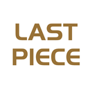 Last Piece Fashion APK