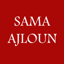 Sama Ajloun APK