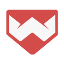 Wassan APK