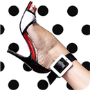 Mosh Mosh Shoes APK