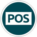 Smart POS Software aplikacja