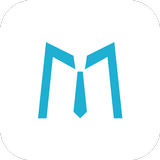 모시러 - 운전 동행 서비스 APK