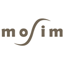 모심몰 APK