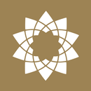 Vista Cana APK