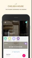 Chelsea House screenshot 1