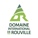 Domaine International Rouville APK