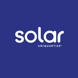 Solar Uniquartier