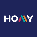 Homy APK