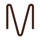Mera APK