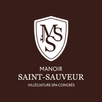 Manoir Saint-Sauveur Mosino APK