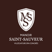Manoir Saint-Sauveur Mosino