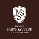 Manoir Saint-Sauveur Mosino APK