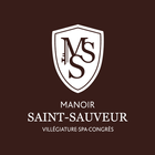 Manoir Saint-Sauveur Mosino icon