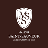 Icona Manoir Saint-Sauveur Mosino