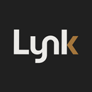 Lynk Olymbec APK