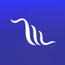 Mosino One APK