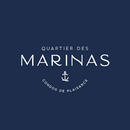 Quartier Des Marinas APK