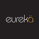 Eurekä Mobile APK