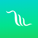 Mosino Staff Hub APK