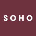 ”Soho