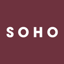 Soho APK