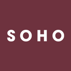 Soho ícone