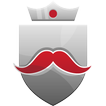 فیلترشکن پرسرعت قوی mosiuo vpn