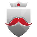 فیلترشکن پرسرعت قوی mosiuo vpn APK