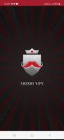 فیلترشکن پرسرعت قوی mosiuo vpn Plakat