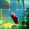 Jungle Way Connect Puzzles APK