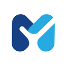 Moskapay: Agen Pulsa & PPOB APK