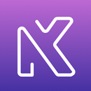 אוטובוס קרוב - התחנה שלך APK