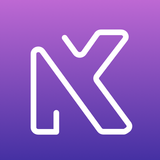 אוטובוס קרוב - התחנה שלך APK