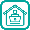 Jobs From Home Ideas