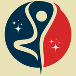 Yoga and Daily Workout