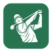 Golf Swing Training APK