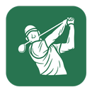 Golf Swing Training APK