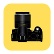 Nikon Camera Product & Service