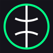 BallerApp: Pickup Basketball