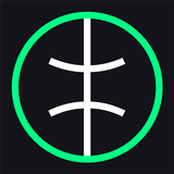 BallerApp: Pickup Basketball ikon
