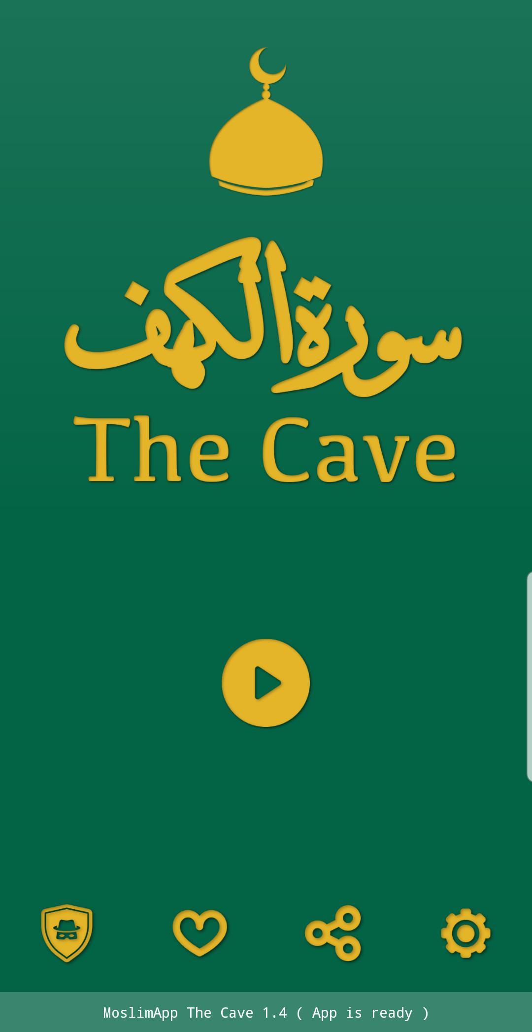 Download 69+ Contoh Surat Al Kahfi Kalam Terbaru Gratis Download 69+ Contoh Surat Al Kahfi Kalam Terbaru Gratis