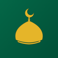 Muslim App