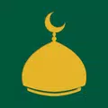 Muslim App