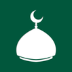 Muslim App - Athan, Quran, Dua