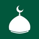 مسلم آب - آذان، قرآن وأدعية APK