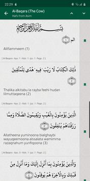 Moslim App screenshot 6