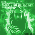 Youssef Prophet English icône