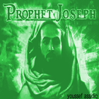 Icona Youssef Prophet English