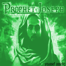 Youssef Prophet English APK